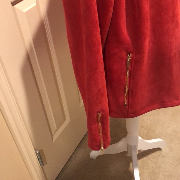 Jacket - Picture 7 of 9